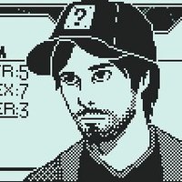 vinny (@vinnyvinesauce) 's Twitter Profile