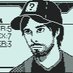 vinny (@vinnyvinesauce) Twitter profile photo vinny (@vinnyvinesauce) Twitter profile photo