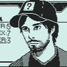 VinnyVinesauce's profile picture. Whomst. I stream games on the internet and voiced a frog once. 

Guitar/Vocals in Red Vox.

Lower expectations on arrival.