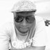 Ikuba (@ibrahimikuba_) Twitter profile photo