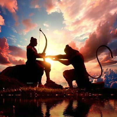 Cybersecurity_analyst | Pentester | Bug hunter