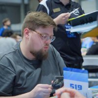 Connor Bird (@realconnorbird) 's Twitter Profile