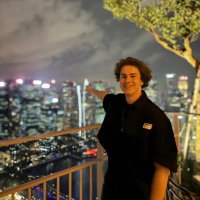 ollie (@elecctricc) 's Twitter Profile