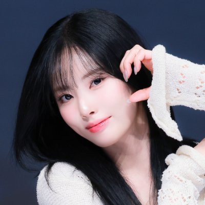 snowFlake Profile