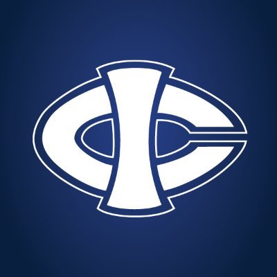 Iowa Central Tritons Profile