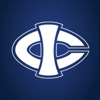 Iowa Central Tritons (@ictritons) 's Twitter Profile Photo Iowa Central Tritons (@ictritons) 's Twitter Profile Photo