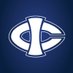 Iowa Central Tritons (@ictritons) Twitter profile photo Iowa Central Tritons (@ictritons) Twitter profile photo