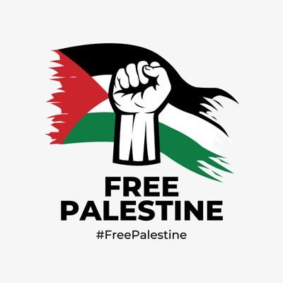 slimwhiteduck's profile picture. We should be careful of each other, we should be kind while there is still time - Philip Larkin
#StopRacism #FreePalestine
