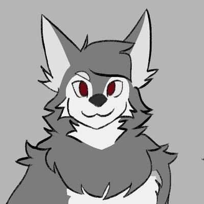 Welcome on my alt account | bisexuel | Gamer | My main account : @Pax_night