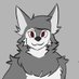 Kyle the wolf (alt account) (@redies93) Twitter profile photo Kyle the wolf (alt account) (@redies93) Twitter profile photo