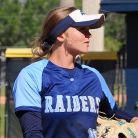 Izabell LaRoche (@izabell_laroche) 's Twitter Profile
