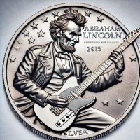 Silversified (@silversified) 's Twitter Profile Photo Silversified (@silversified) 's Twitter Profile Photo