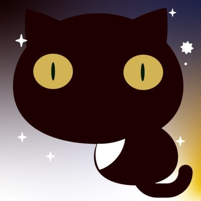 SunaOnne's profile picture. Lil Pippa Co.  | branded marketer | storytelling content specialist | a single cat mom | coffee | wine | cooking  | INTP ... M2LPUGUR