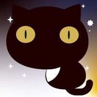 lady sue (@sunaonne) 's Twitter Profile