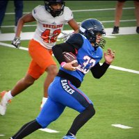 Ben Yowell (@yowellbase) 's Twitter Profile
