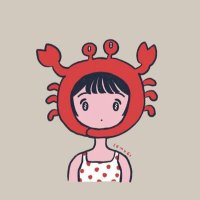 ❤苑佳❤ (@yunji999230) 's Twitter Profile