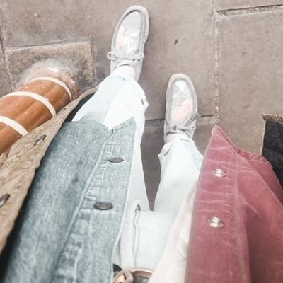 transientism's profile picture. Taking over the world one picture at a time