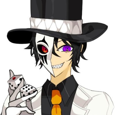 Mobile761526027's profile picture. COC 좋아하는 성인 남성 TR러 입니다. KP(GM), PL 모두 가능하고 다인 시나리오 좋아합니다.