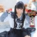 かのこ いわしな (@kanoko74175) Twitter profile photo かのこ いわしな (@kanoko74175) Twitter profile photo