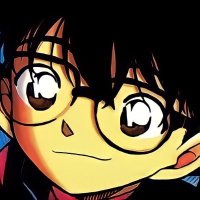 SHAX 🔥 (@shaxreym) 's Twitter Profile