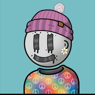 Semite. Neurodivergent. Passionate dev and owner of @h8rswtf . Systm919 on discord. I don't give financial advice. Bluesky soon! #DYOR