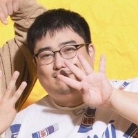 こうへい (@bakumori_gohan) 's Twitter Profile Photo こうへい (@bakumori_gohan) 's Twitter Profile Photo
