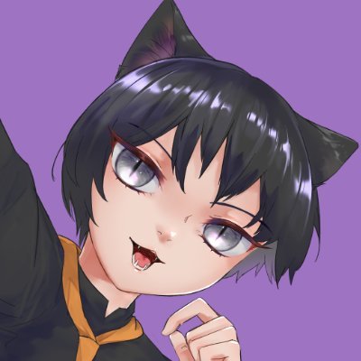蟹・A・工一さんのプロフィール画像