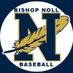 Bishop Noll Baseball (@nollbaseball) Twitter profile photo Bishop Noll Baseball (@nollbaseball) Twitter profile photo
