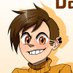 Dan (RestraintPlus) (COMMISSIONS OPEN) (@restraintplus) Twitter profile photo Dan (RestraintPlus) (COMMISSIONS OPEN) (@restraintplus) Twitter profile photo