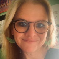 Kate Delany (@delany_kate) 's Twitter Profile