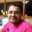 carlosjaider's profile image