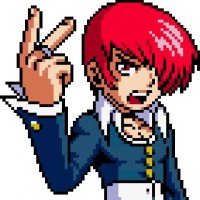 YuZu 🦉 yzhu.bsky (@zhuyang_7) 's Twitter Profile Photo