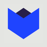 Sovrano (@sovrano_io) 's Twitter Profile Photo Sovrano (@sovrano_io) 's Twitter Profile Photo