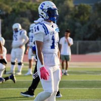 John (@a_johnn14) 's Twitter Profile