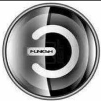 π΅π
π½πΊπ
π· (@funksh_inc) 's Twitter Profile