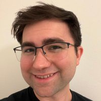 Lazybones2020 (@lazybones2020) 's Twitter Profile