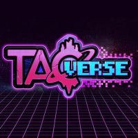 TACVERSE TCG (@tacversetcg) 's Twitter Profile
