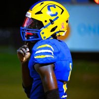 MALIK Henderson (@malik1928407) 's Twitter Profile Photo MALIK Henderson (@malik1928407) 's Twitter Profile Photo