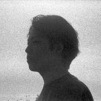 57 (@t72044162) 's Twitter Profile