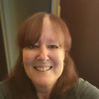 Jennifer Hawker (@jenkaye1968) 's Twitter Profile Photo Jennifer Hawker (@jenkaye1968) 's Twitter Profile Photo