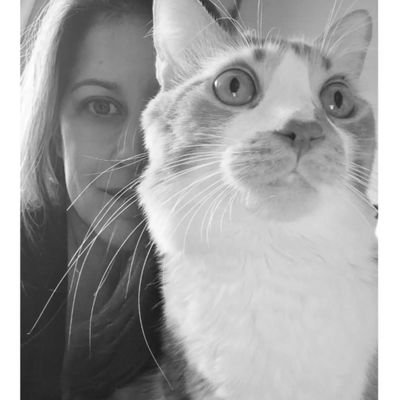 Nadialkr's profile picture. 💚☘☘