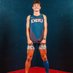 Josten (@jostenw3) Twitter profile photo Josten (@jostenw3) Twitter profile photo