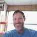 Cleve Moore (@cmoore9063) Twitter profile photo Cleve Moore (@cmoore9063) Twitter profile photo