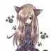 Evelyn_gfx (@gfxevelyn93664) Twitter profile photo Evelyn_gfx (@gfxevelyn93664) Twitter profile photo