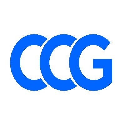 Canfield CyberDefense Group Profile