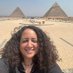 Dina Samra (@dinasamra) Twitter profile photo Dina Samra (@dinasamra) Twitter profile photo