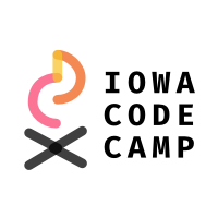 IowaCodeCamp (@iowacodecamp) 's Twitter Profile