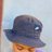 Freedom_de_1st's profile image