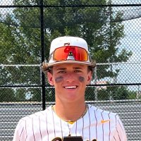 Charlie Lacny (@charlie_lacny) 's Twitter Profile