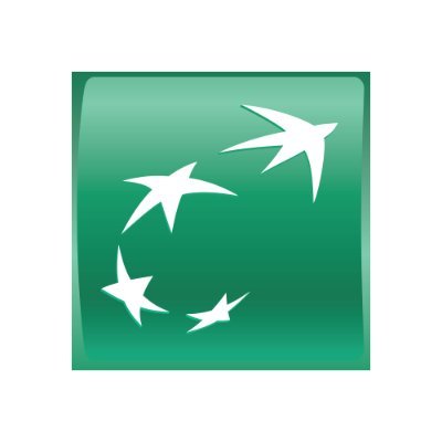 Cardif_Chile's profile picture. Cuenta de Twitter Oficial de la Compañía de Seguros BNP Paribas Cardif Chile. Horario de atención Lu-Ju 09.00 a 18.00/ Vi 09.00 a 13.30.
